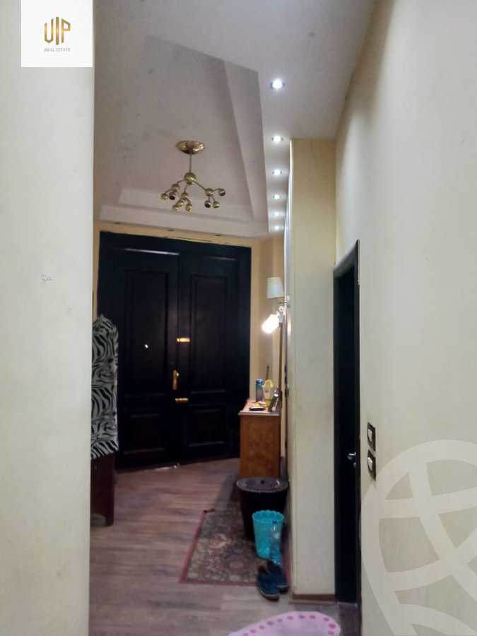 https://aqarmap.com.eg/en/listing/3558907-for-rent-cairo-new-cairo-ltjm-lkhms-el-choueifat-al-shouyfat-st