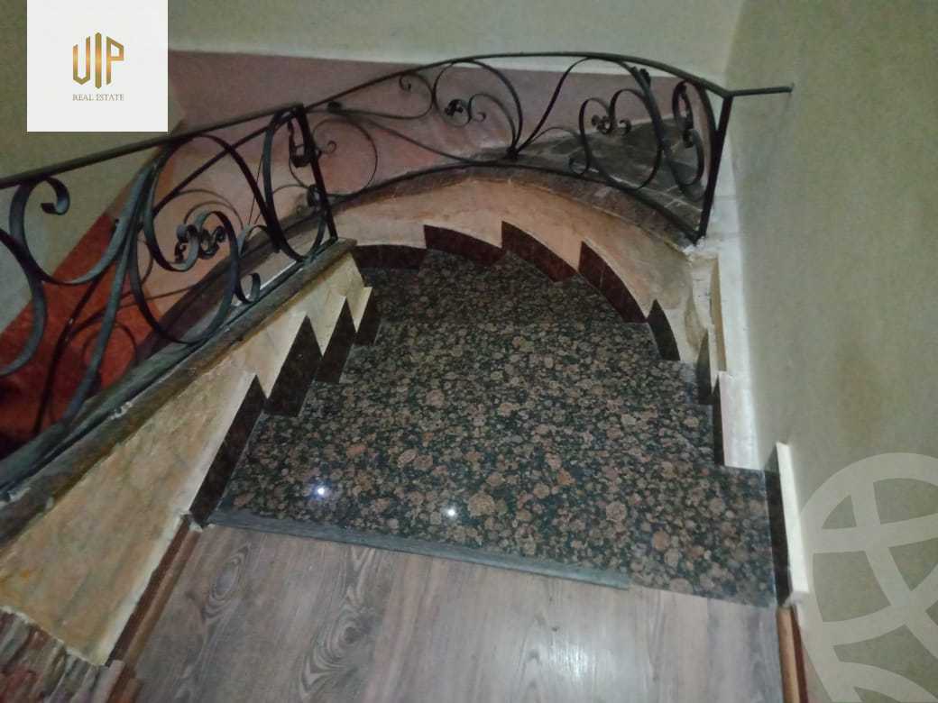 https://aqarmap.com.eg/en/listing/3558907-for-rent-cairo-new-cairo-ltjm-lkhms-el-choueifat-al-shouyfat-st