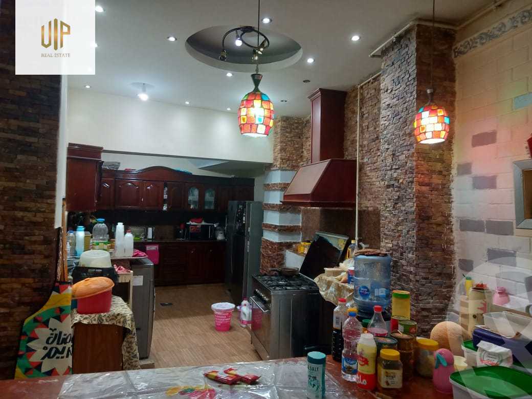 https://aqarmap.com.eg/en/listing/3558907-for-rent-cairo-new-cairo-ltjm-lkhms-el-choueifat-al-shouyfat-st