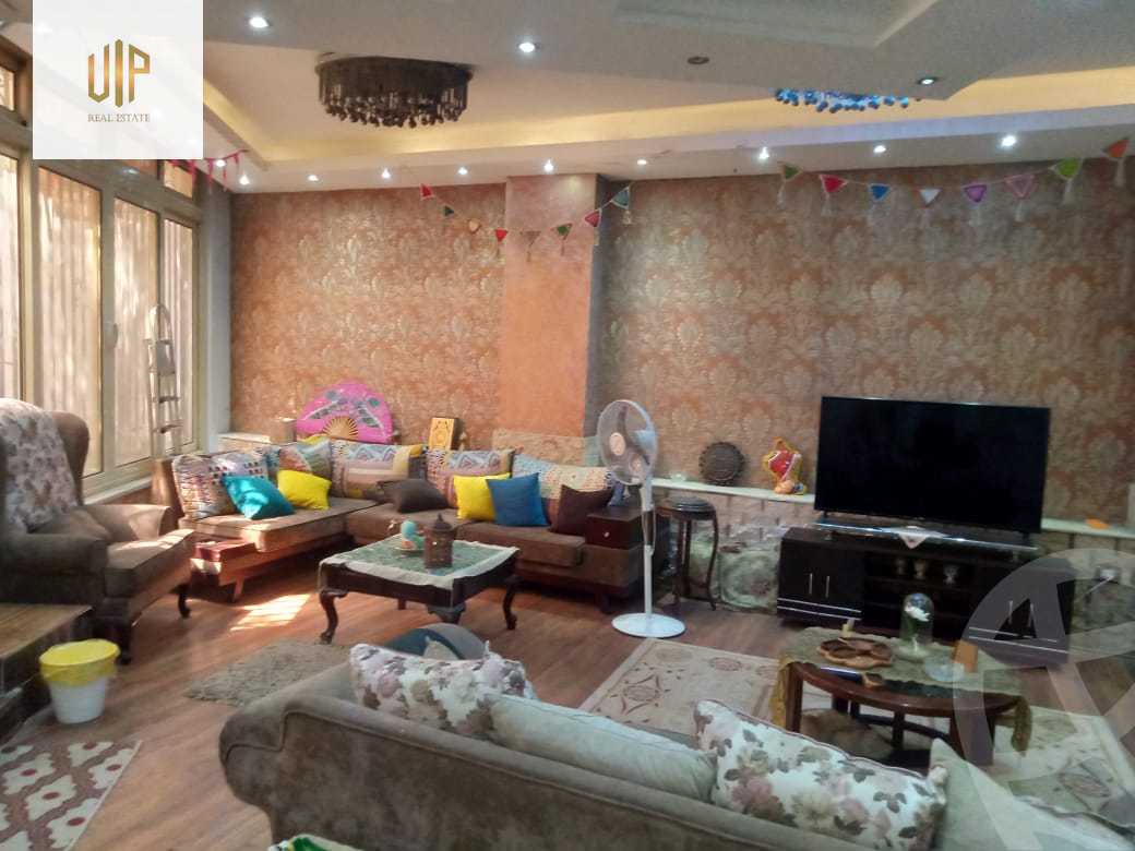 https://aqarmap.com.eg/en/listing/3558907-for-rent-cairo-new-cairo-ltjm-lkhms-el-choueifat-al-shouyfat-st