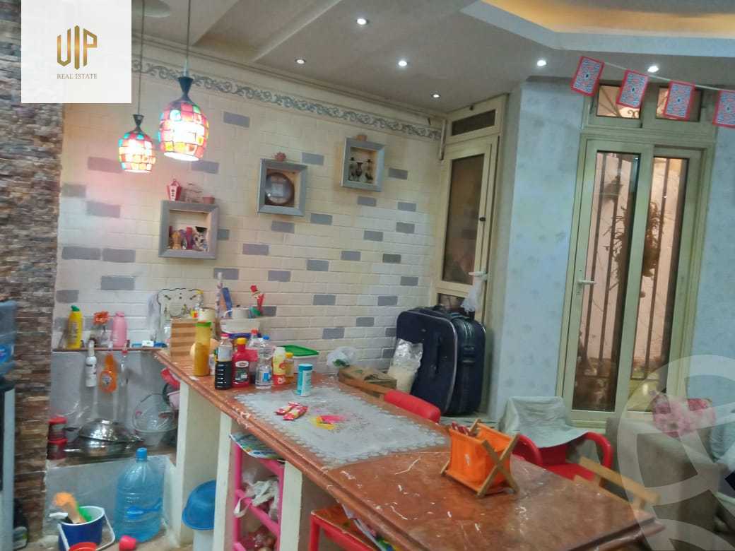 https://aqarmap.com.eg/en/listing/3558907-for-rent-cairo-new-cairo-ltjm-lkhms-el-choueifat-al-shouyfat-st