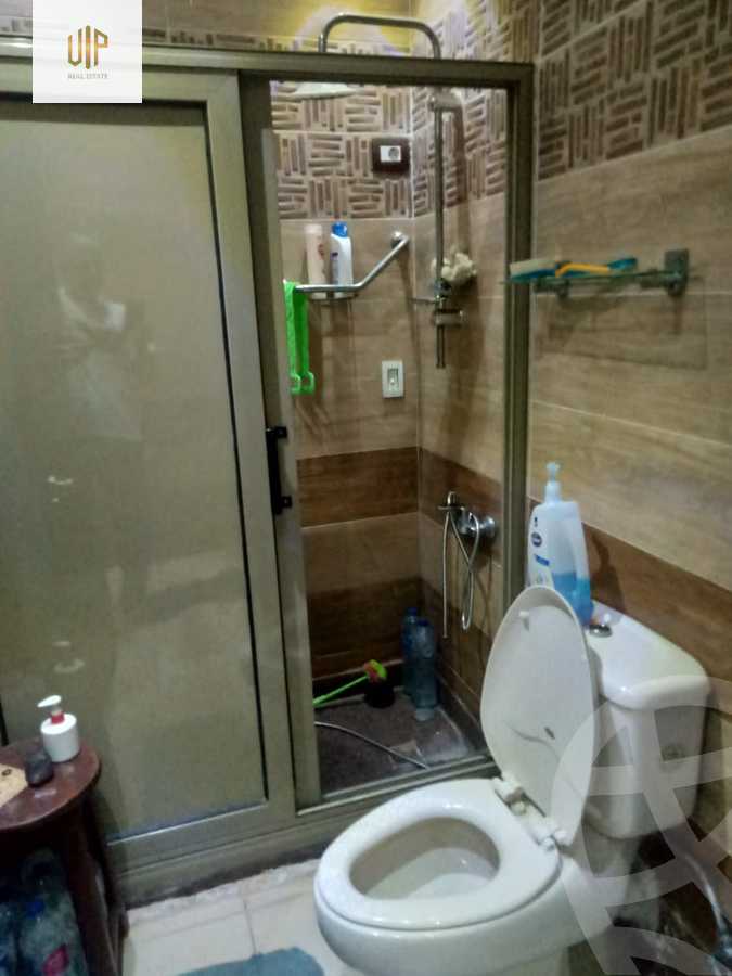 https://aqarmap.com.eg/en/listing/3558907-for-rent-cairo-new-cairo-ltjm-lkhms-el-choueifat-al-shouyfat-st