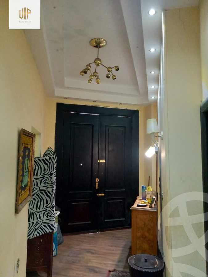 https://aqarmap.com.eg/en/listing/3558907-for-rent-cairo-new-cairo-ltjm-lkhms-el-choueifat-al-shouyfat-st