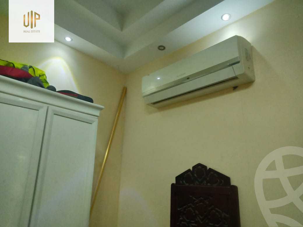 https://aqarmap.com.eg/en/listing/3558907-for-rent-cairo-new-cairo-ltjm-lkhms-el-choueifat-al-shouyfat-st