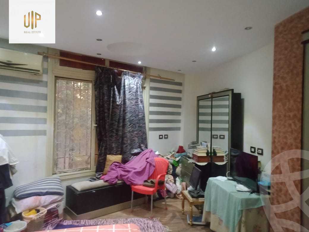 https://aqarmap.com.eg/en/listing/3558907-for-rent-cairo-new-cairo-ltjm-lkhms-el-choueifat-al-shouyfat-st