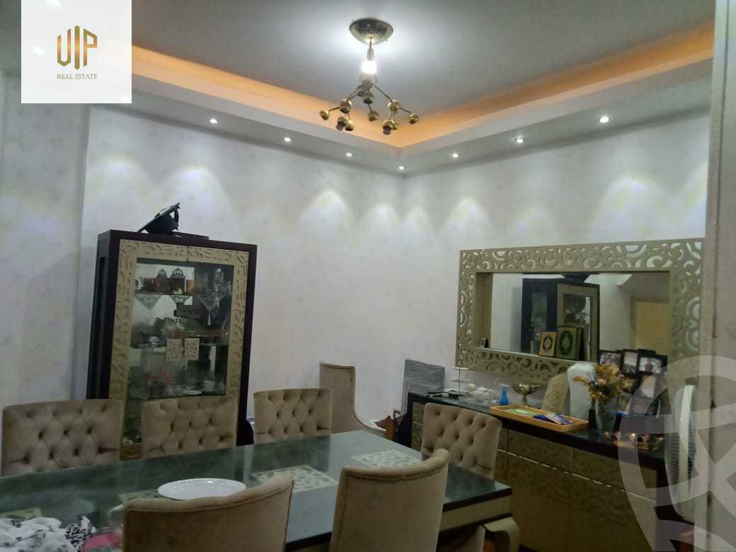 https://aqarmap.com.eg/en/listing/3558907-for-rent-cairo-new-cairo-ltjm-lkhms-el-choueifat-al-shouyfat-st