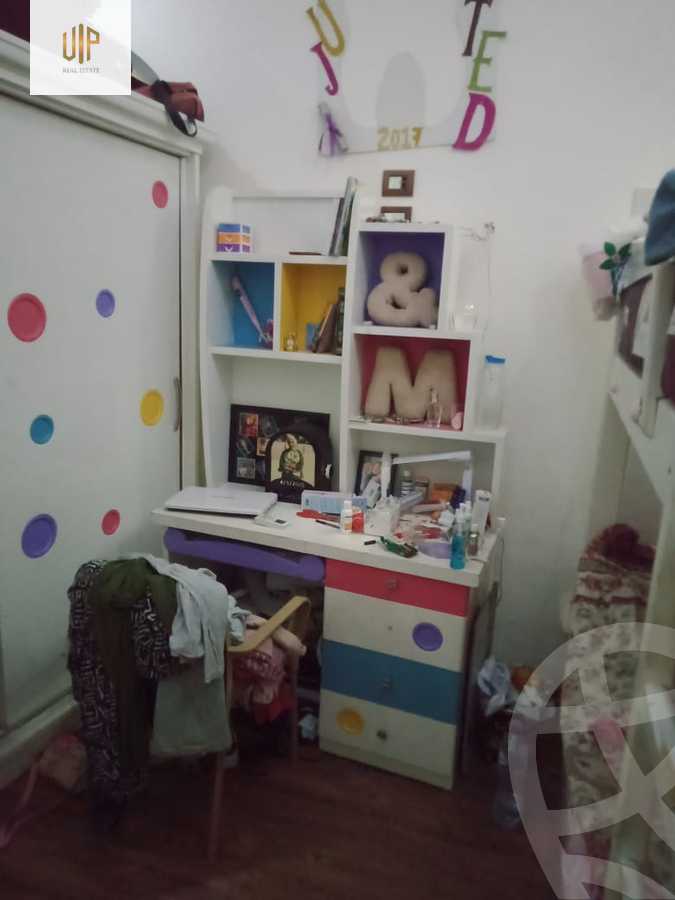 https://aqarmap.com.eg/en/listing/3558907-for-rent-cairo-new-cairo-ltjm-lkhms-el-choueifat-al-shouyfat-st