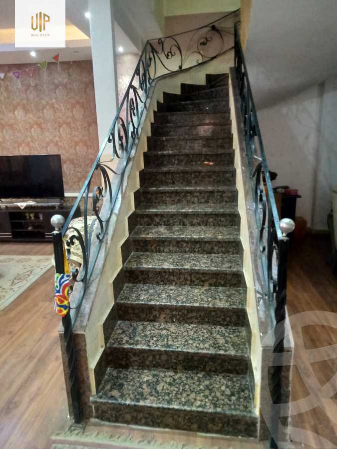 https://aqarmap.com.eg/en/listing/3558907-for-rent-cairo-new-cairo-ltjm-lkhms-el-choueifat-al-shouyfat-st