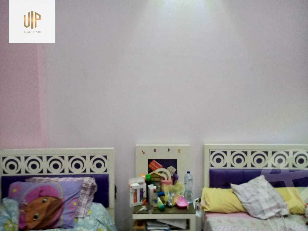 https://aqarmap.com.eg/en/listing/3558907-for-rent-cairo-new-cairo-ltjm-lkhms-el-choueifat-al-shouyfat-st
