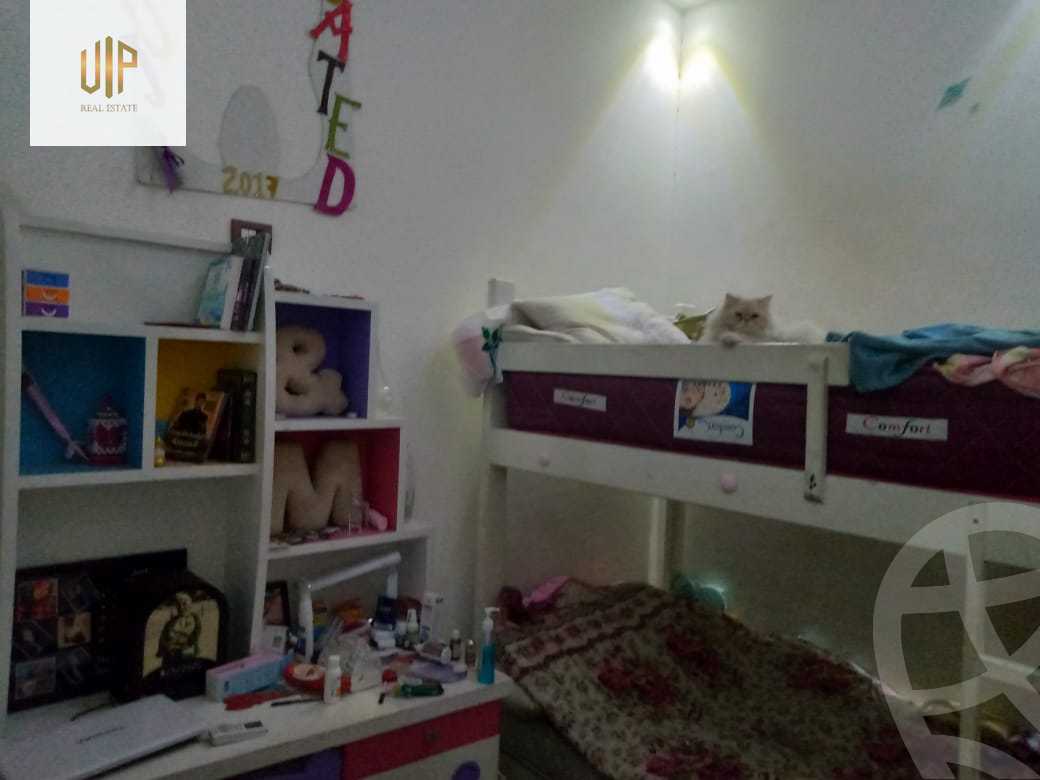 https://aqarmap.com.eg/en/listing/3558907-for-rent-cairo-new-cairo-ltjm-lkhms-el-choueifat-al-shouyfat-st