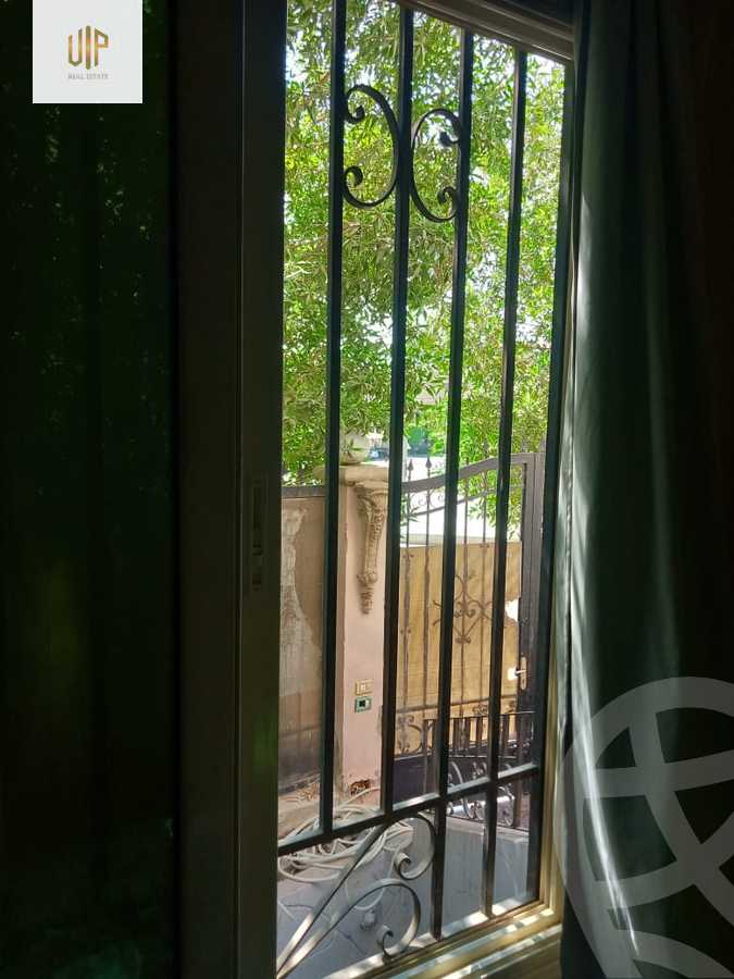 https://aqarmap.com.eg/en/listing/3558907-for-rent-cairo-new-cairo-ltjm-lkhms-el-choueifat-al-shouyfat-st