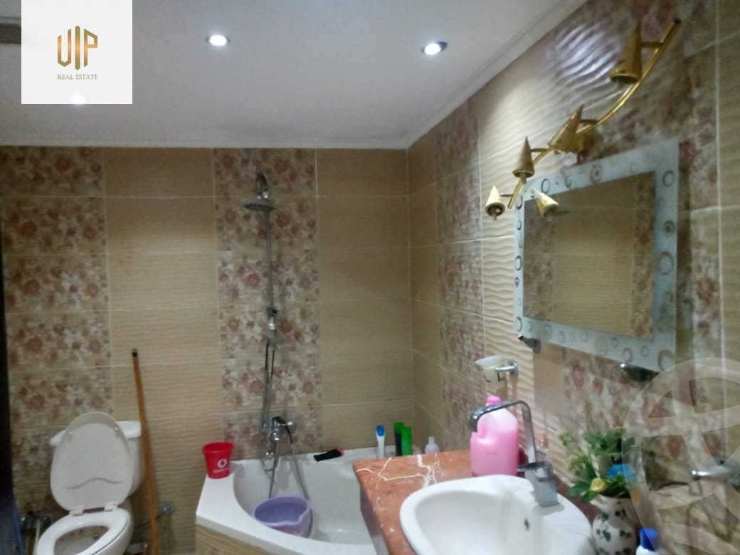https://aqarmap.com.eg/en/listing/3558907-for-rent-cairo-new-cairo-ltjm-lkhms-el-choueifat-al-shouyfat-st