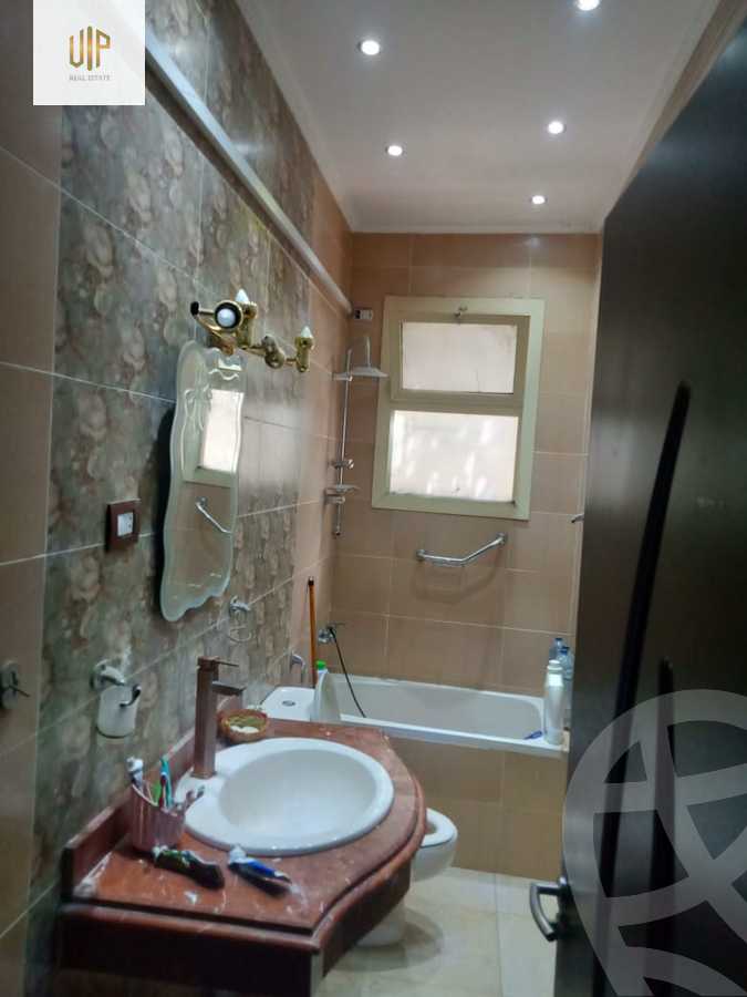 https://aqarmap.com.eg/en/listing/3558907-for-rent-cairo-new-cairo-ltjm-lkhms-el-choueifat-al-shouyfat-st