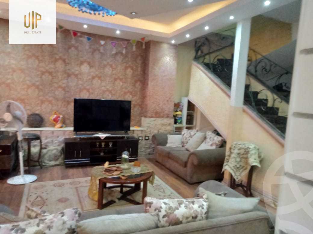 https://aqarmap.com.eg/en/listing/3558907-for-rent-cairo-new-cairo-ltjm-lkhms-el-choueifat-al-shouyfat-st