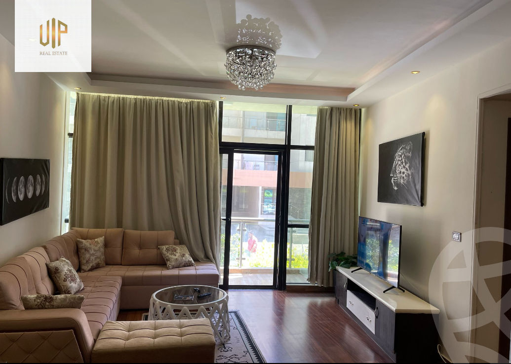 https://aqarmap.com.eg/ar/listing/3563397-for-rent-cairo-new-cairo-compounds-la-mirada