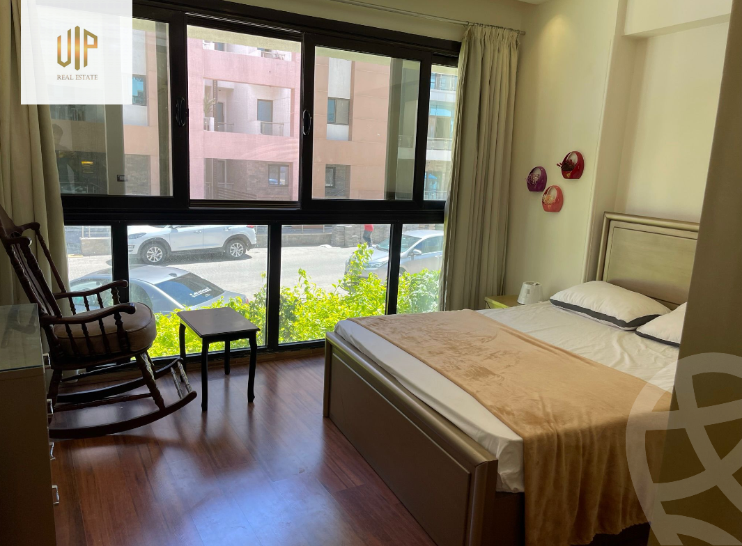 https://aqarmap.com.eg/ar/listing/3563397-for-rent-cairo-new-cairo-compounds-la-mirada