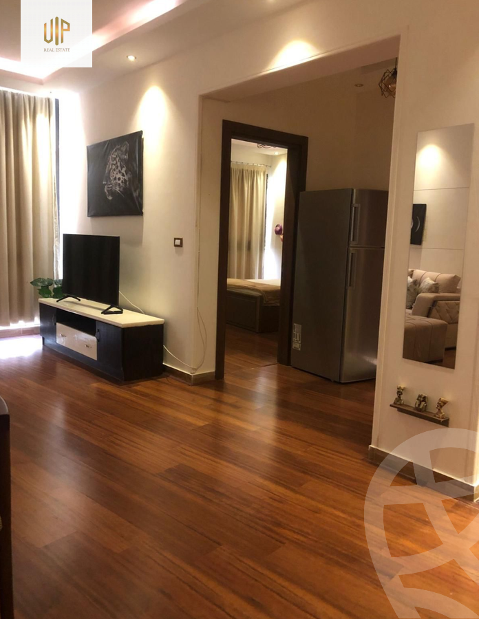 https://aqarmap.com.eg/ar/listing/3563397-for-rent-cairo-new-cairo-compounds-la-mirada