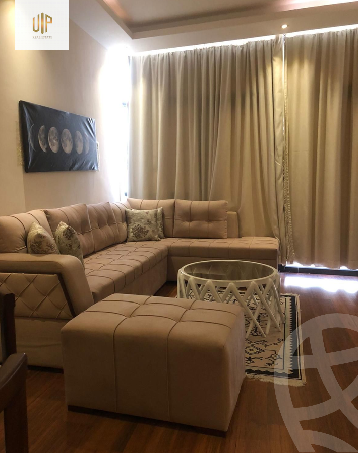 https://aqarmap.com.eg/ar/listing/3563397-for-rent-cairo-new-cairo-compounds-la-mirada