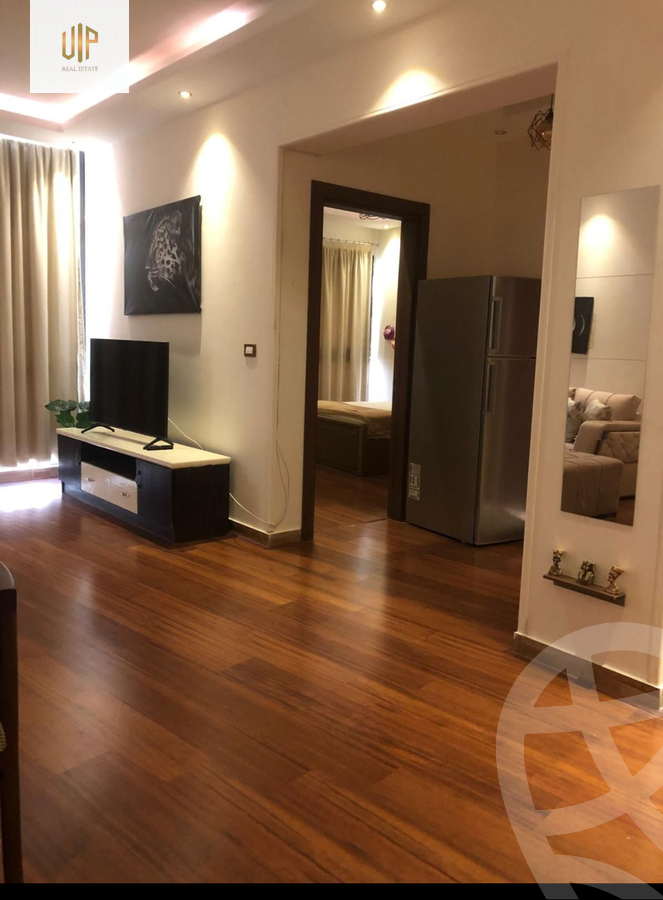 https://aqarmap.com.eg/ar/listing/3563397-for-rent-cairo-new-cairo-compounds-la-mirada