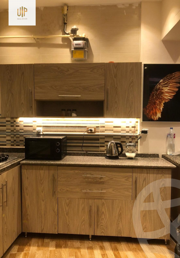 https://aqarmap.com.eg/ar/listing/3563397-for-rent-cairo-new-cairo-compounds-la-mirada