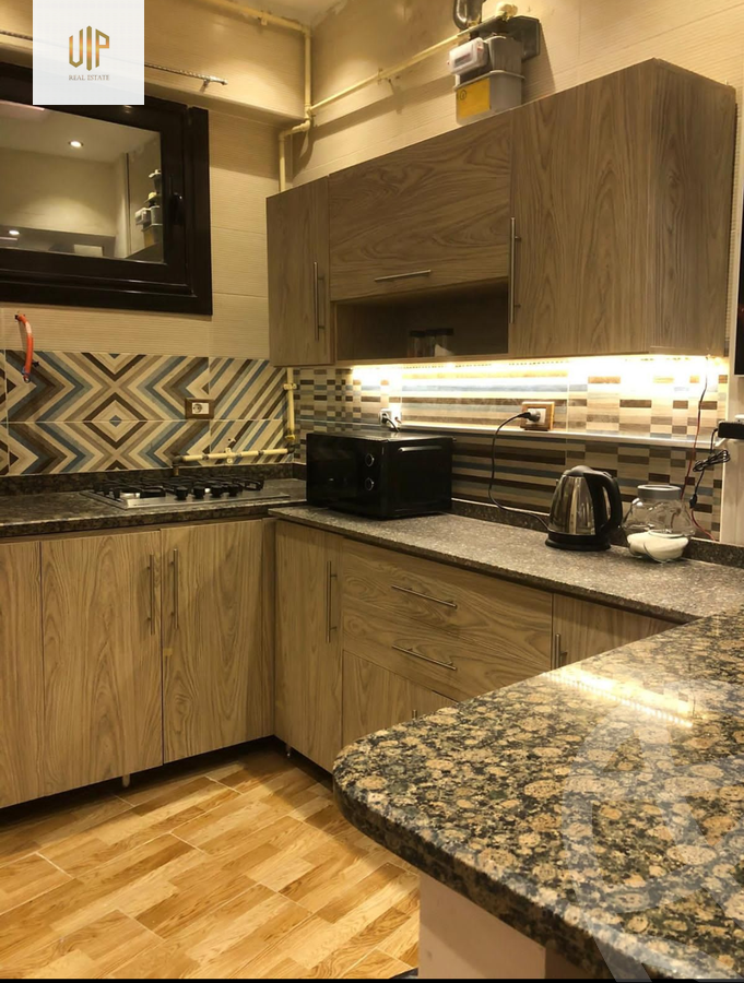https://aqarmap.com.eg/ar/listing/3563397-for-rent-cairo-new-cairo-compounds-la-mirada