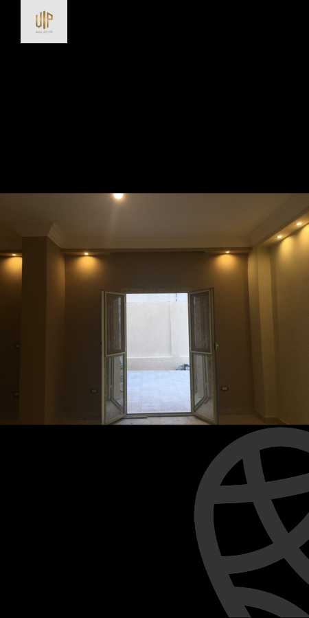 https://aqarmap.com.eg/en/listing/3574468-for-rent-cairo-new-cairo-el-narges