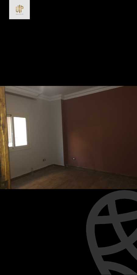 https://aqarmap.com.eg/en/listing/3574468-for-rent-cairo-new-cairo-el-narges