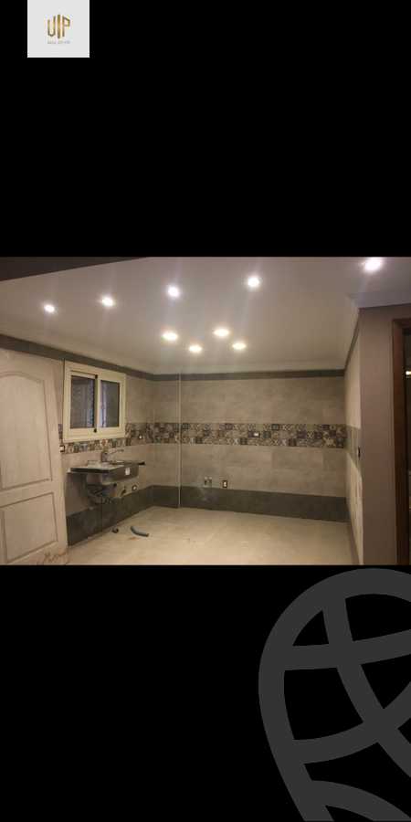 https://aqarmap.com.eg/en/listing/3574468-for-rent-cairo-new-cairo-el-narges