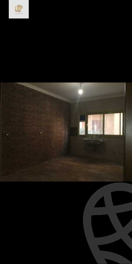 https://aqarmap.com.eg/en/listing/3574468-for-rent-cairo-new-cairo-el-narges