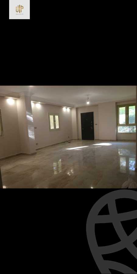 https://aqarmap.com.eg/en/listing/3574468-for-rent-cairo-new-cairo-el-narges
