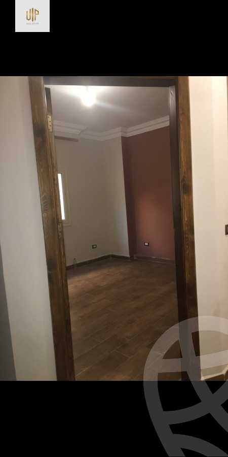 https://aqarmap.com.eg/en/listing/3574468-for-rent-cairo-new-cairo-el-narges