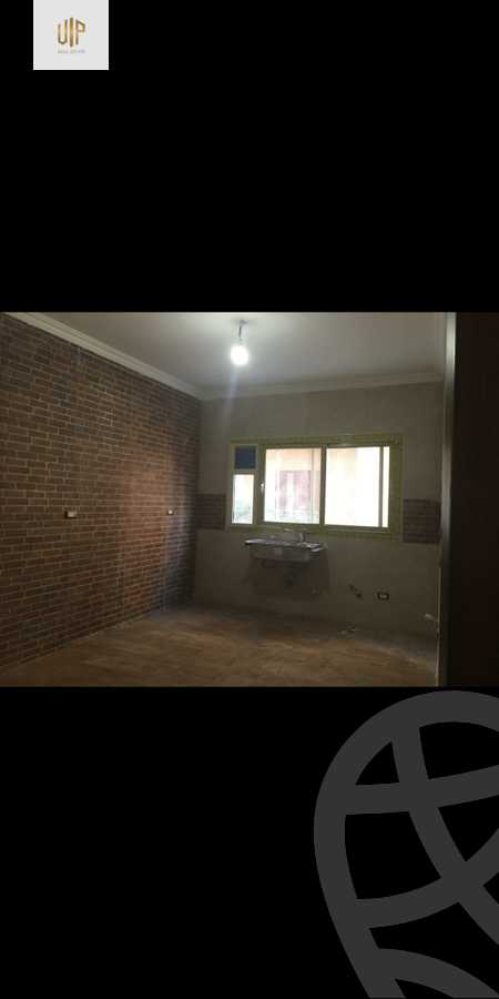 https://aqarmap.com.eg/en/listing/3574468-for-rent-cairo-new-cairo-el-narges