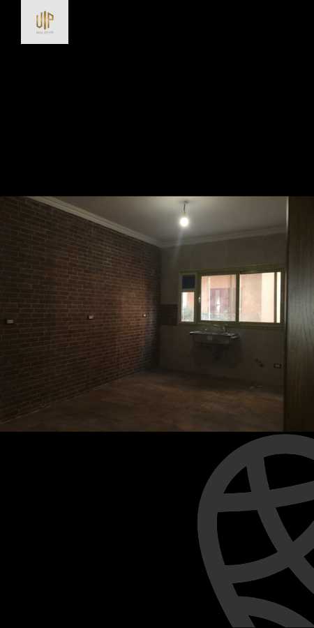 https://aqarmap.com.eg/en/listing/3574468-for-rent-cairo-new-cairo-el-narges