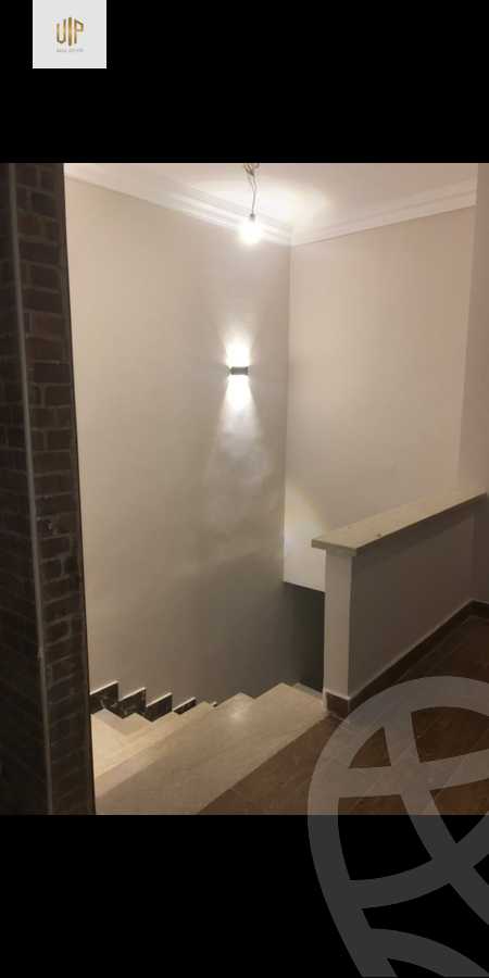 https://aqarmap.com.eg/en/listing/3574468-for-rent-cairo-new-cairo-el-narges