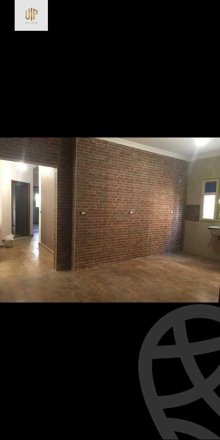 https://aqarmap.com.eg/en/listing/3574468-for-rent-cairo-new-cairo-el-narges