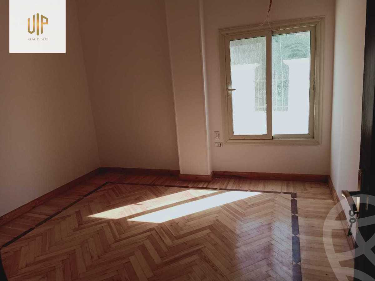 https://aqarmap.com.eg/en/listing/3584742-for-rent-cairo-new-cairo-compounds-compounds-in-new-cairo