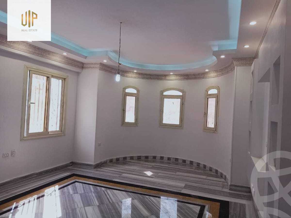 https://aqarmap.com.eg/en/listing/3584742-for-rent-cairo-new-cairo-compounds-compounds-in-new-cairo