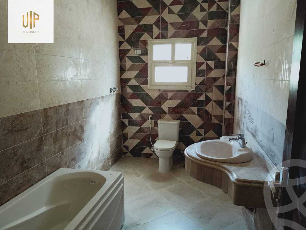 https://aqarmap.com.eg/en/listing/3584742-for-rent-cairo-new-cairo-compounds-compounds-in-new-cairo