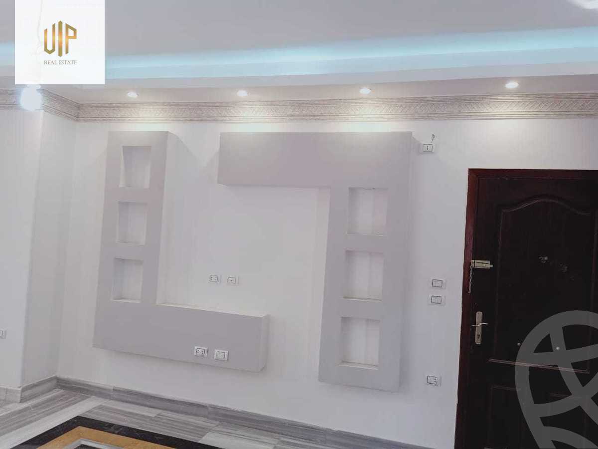 https://aqarmap.com.eg/en/listing/3584742-for-rent-cairo-new-cairo-compounds-compounds-in-new-cairo