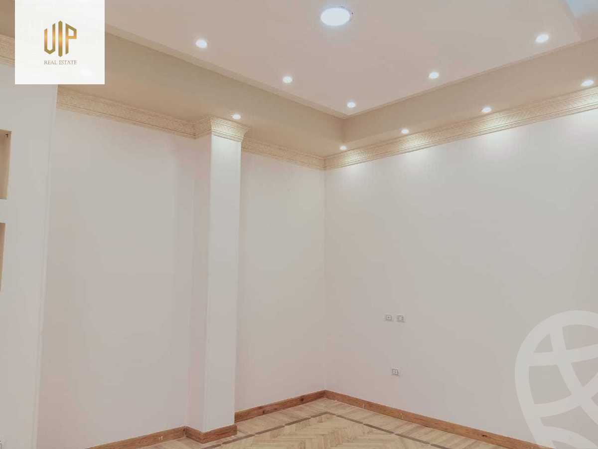 https://aqarmap.com.eg/en/listing/3584742-for-rent-cairo-new-cairo-compounds-compounds-in-new-cairo