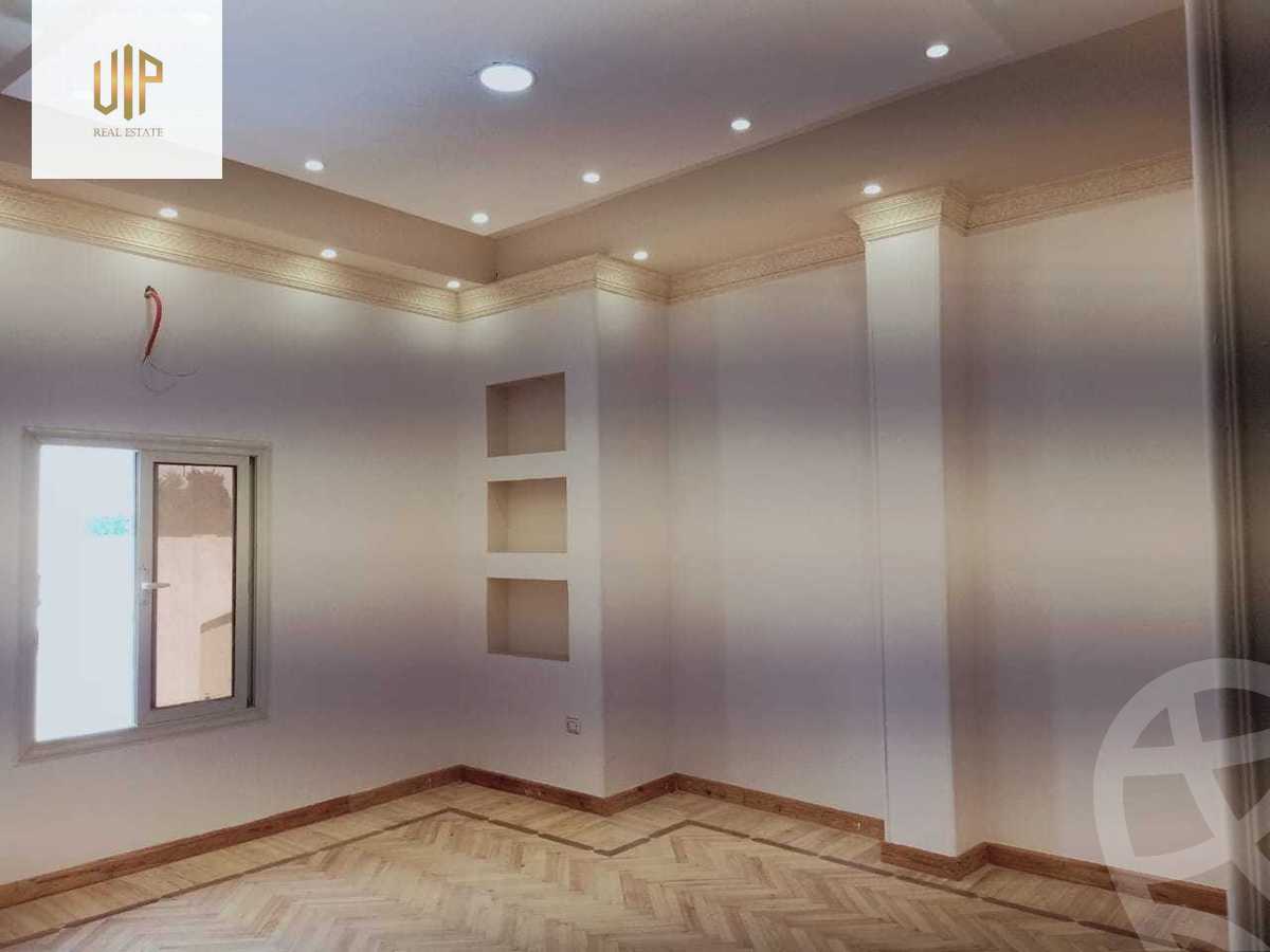 https://aqarmap.com.eg/en/listing/3584742-for-rent-cairo-new-cairo-compounds-compounds-in-new-cairo