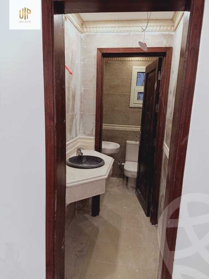 https://aqarmap.com.eg/en/listing/3584742-for-rent-cairo-new-cairo-compounds-compounds-in-new-cairo