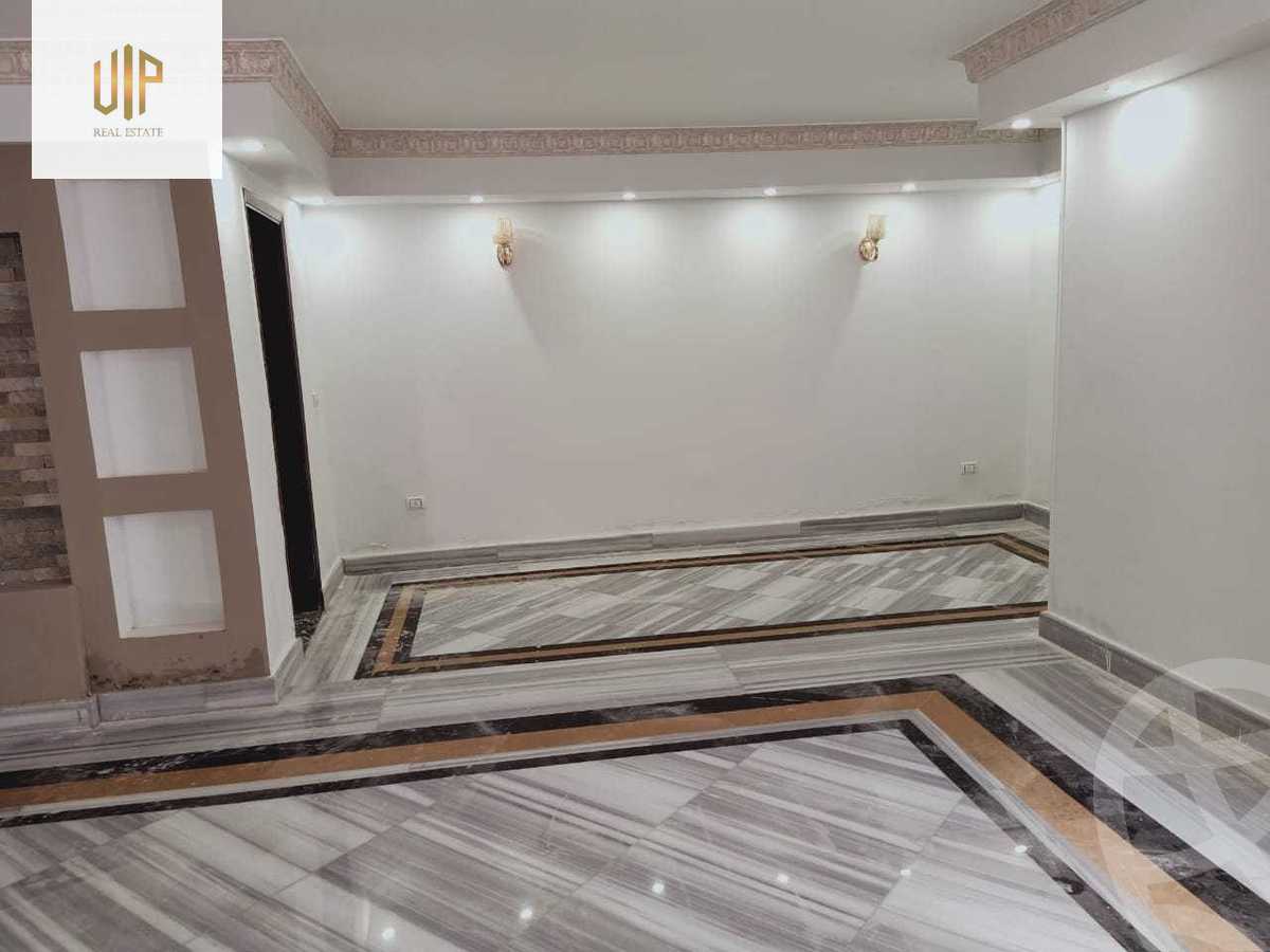 https://aqarmap.com.eg/en/listing/3584742-for-rent-cairo-new-cairo-compounds-compounds-in-new-cairo