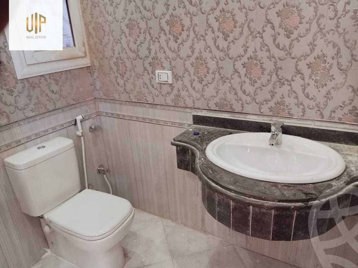 https://aqarmap.com.eg/en/listing/3584742-for-rent-cairo-new-cairo-compounds-compounds-in-new-cairo
