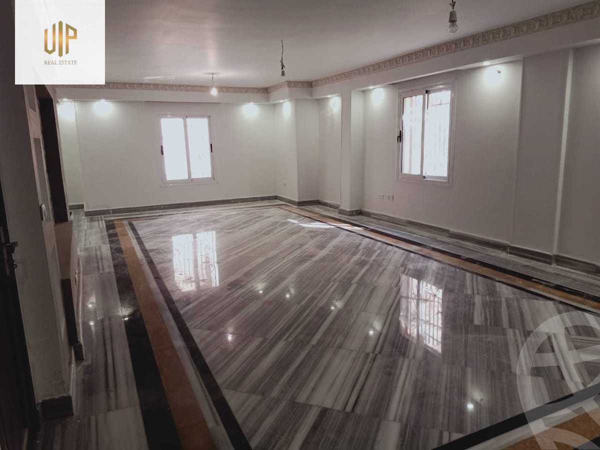 https://aqarmap.com.eg/en/listing/3584742-for-rent-cairo-new-cairo-compounds-compounds-in-new-cairo