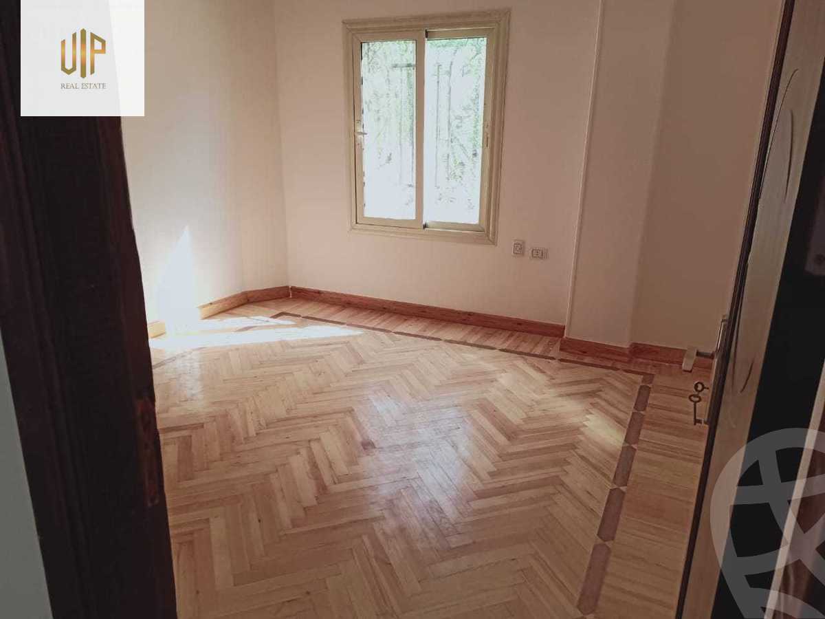 https://aqarmap.com.eg/en/listing/3584742-for-rent-cairo-new-cairo-compounds-compounds-in-new-cairo