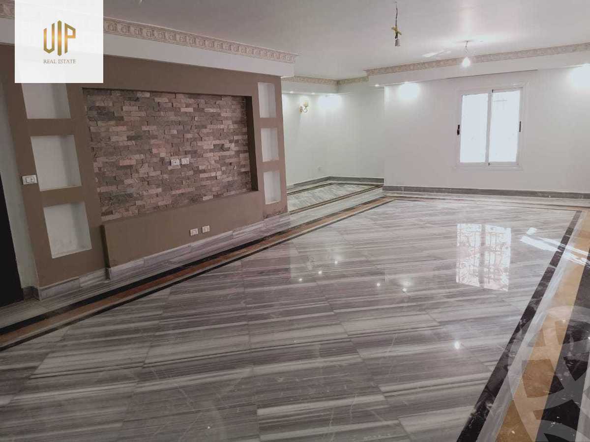 https://aqarmap.com.eg/en/listing/3584742-for-rent-cairo-new-cairo-compounds-compounds-in-new-cairo