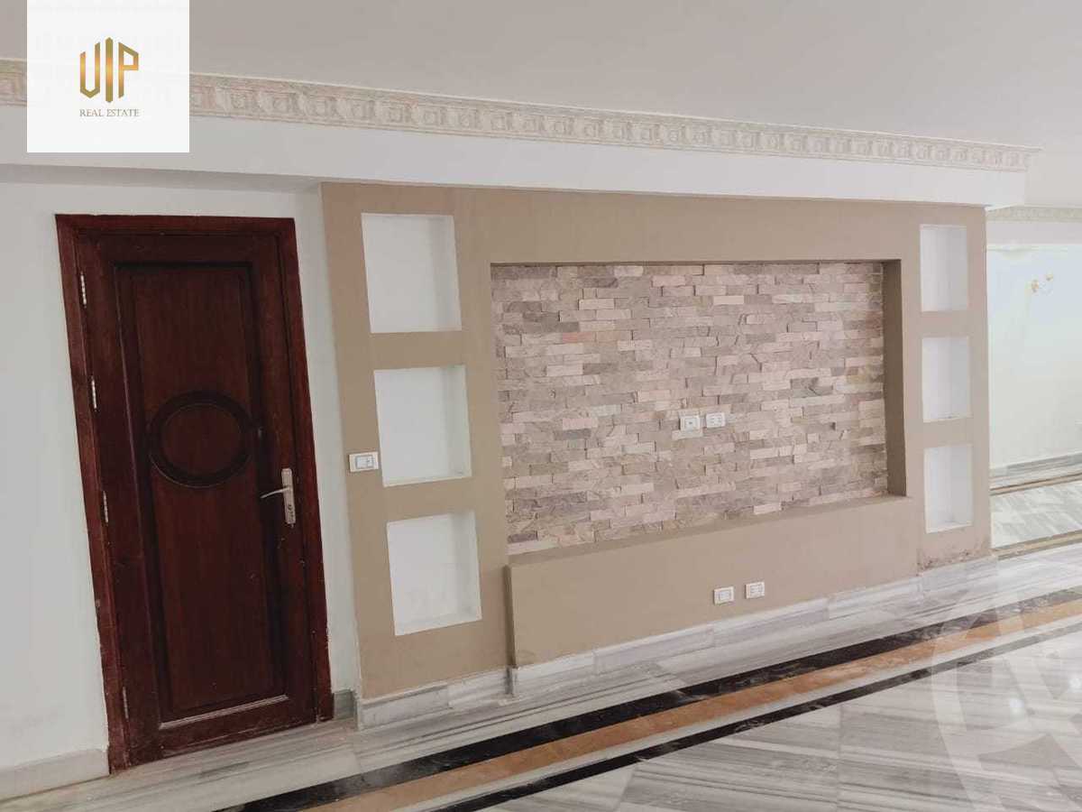 https://aqarmap.com.eg/en/listing/3584742-for-rent-cairo-new-cairo-compounds-compounds-in-new-cairo