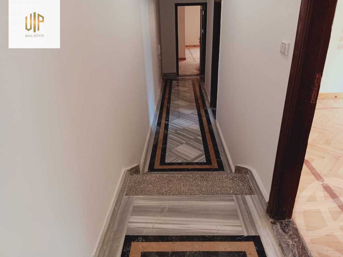 https://aqarmap.com.eg/en/listing/3584742-for-rent-cairo-new-cairo-compounds-compounds-in-new-cairo