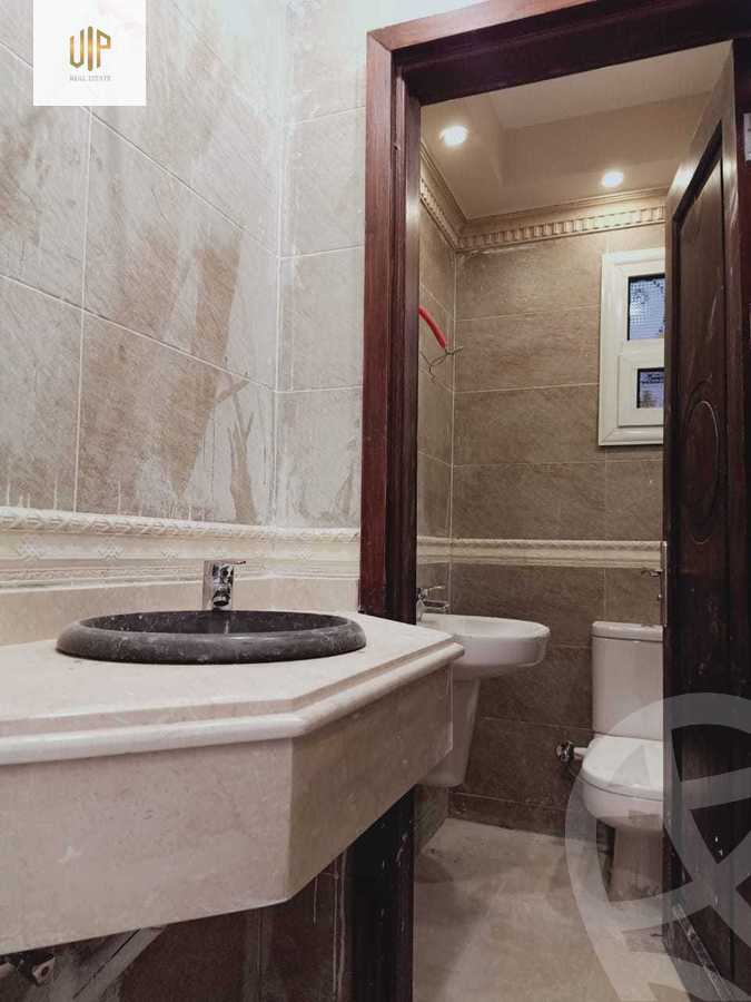 https://aqarmap.com.eg/en/listing/3584742-for-rent-cairo-new-cairo-compounds-compounds-in-new-cairo